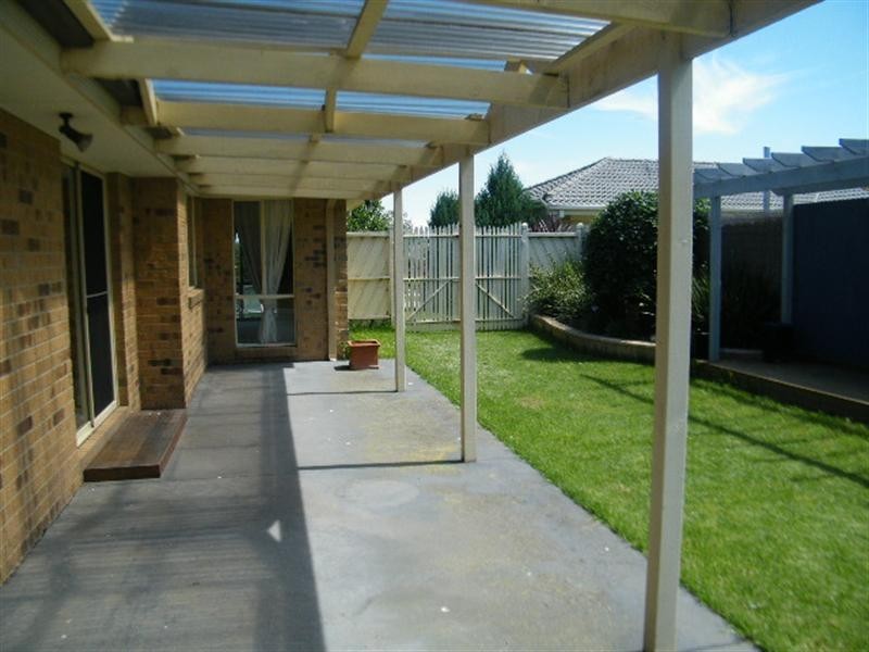 24 Bowman Drive, Mornington VIC 3931