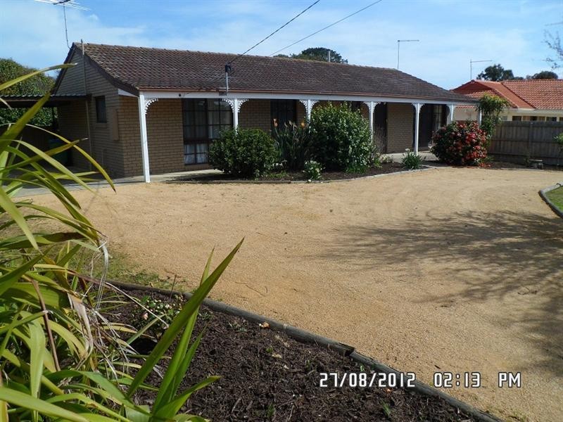 69 Strachans Road, Mornington VIC 3931