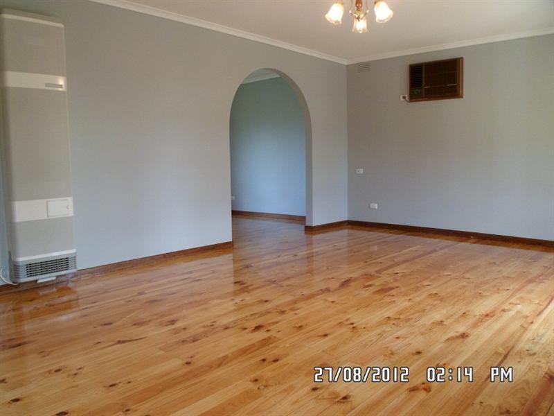 69 Strachans Road, Mornington VIC 3931