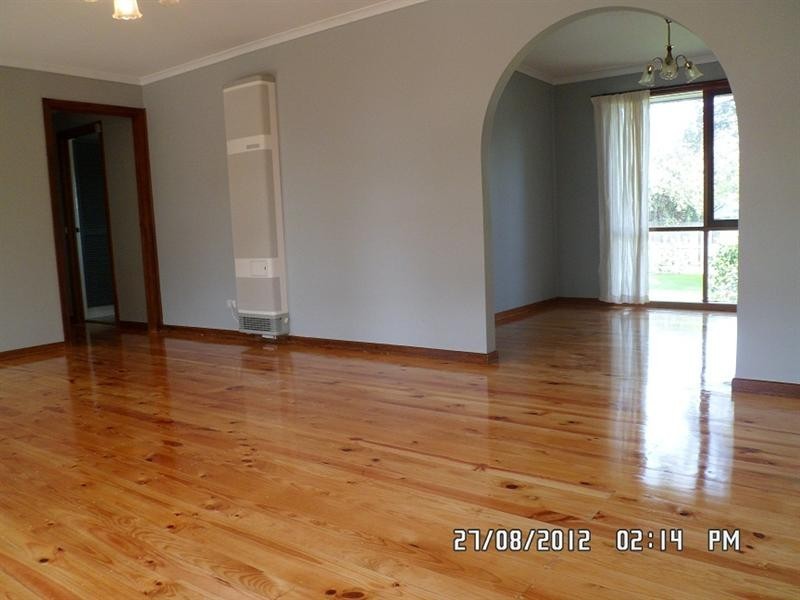 69 Strachans Road, Mornington VIC 3931