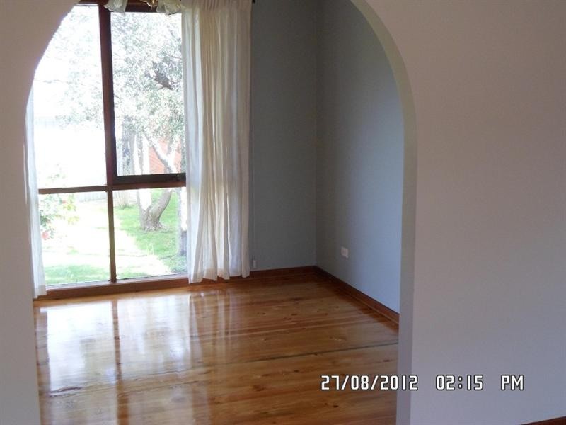 69 Strachans Road, Mornington VIC 3931