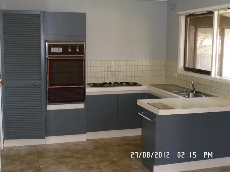 69 Strachans Road, Mornington VIC 3931