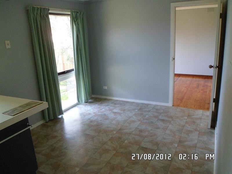 69 Strachans Road, Mornington VIC 3931