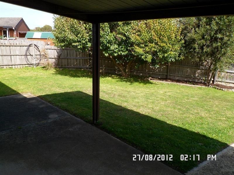 69 Strachans Road, Mornington VIC 3931