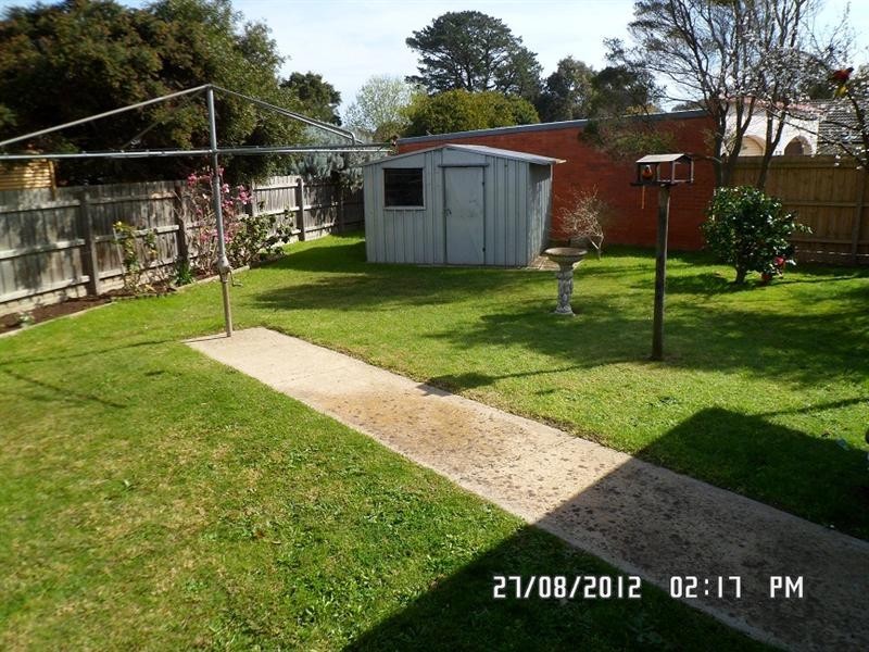 69 Strachans Road, Mornington VIC 3931