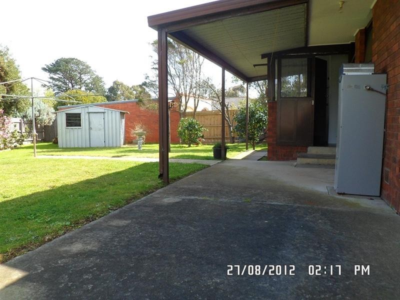 69 Strachans Road, Mornington VIC 3931