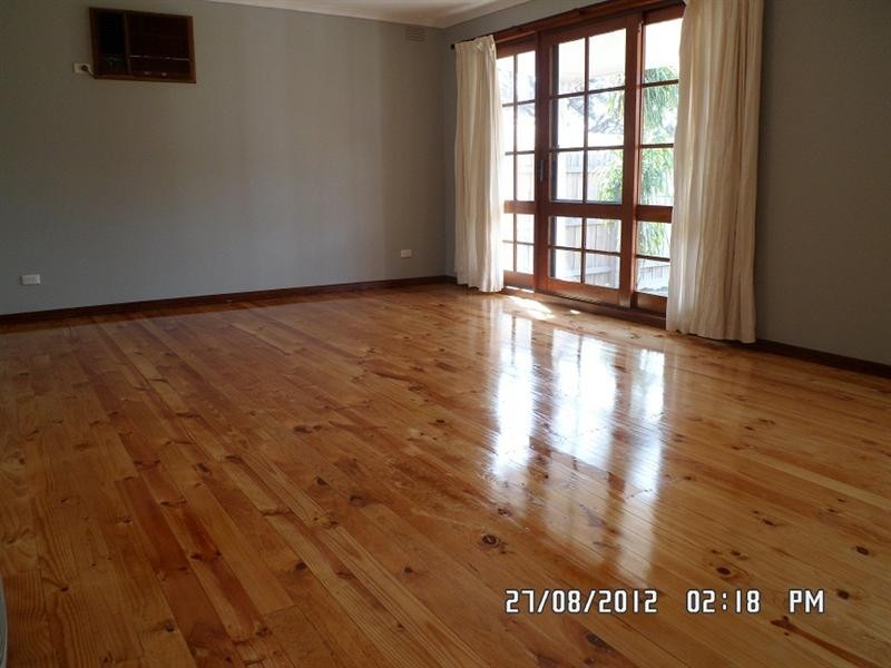 69 Strachans Road, Mornington VIC 3931