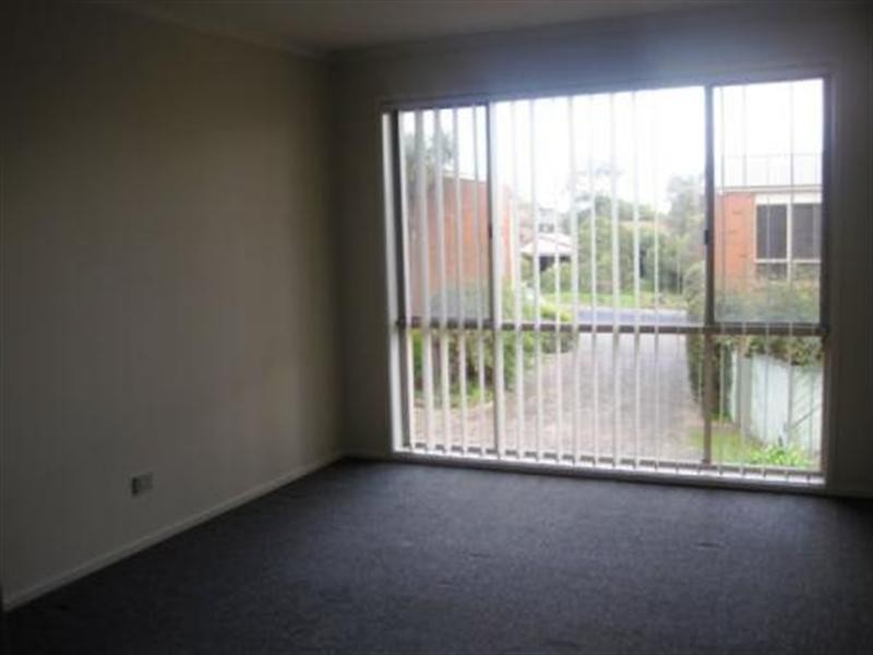 4/92 Strachans Road, Mornington VIC 3931