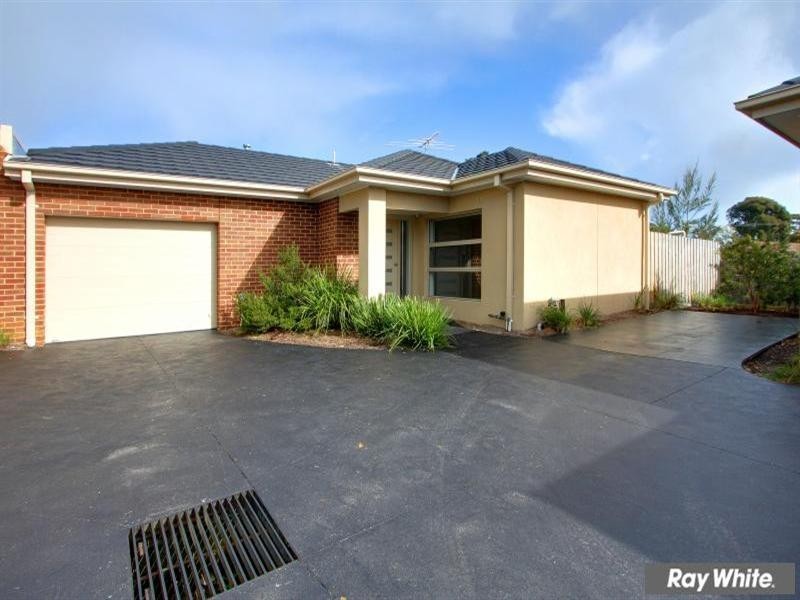 10/239 Dunns Road, Mornington VIC 3931