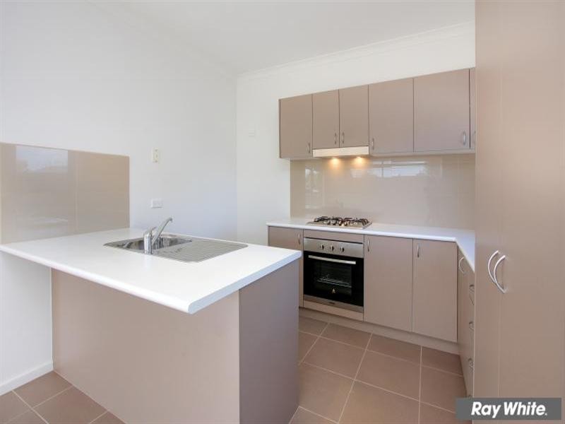 10/239 Dunns Road, Mornington VIC 3931