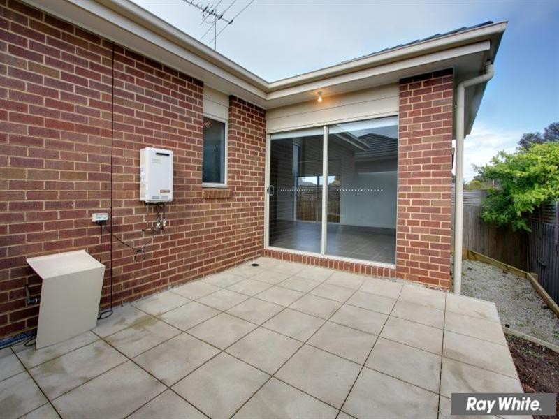 10/239 Dunns Road, Mornington VIC 3931