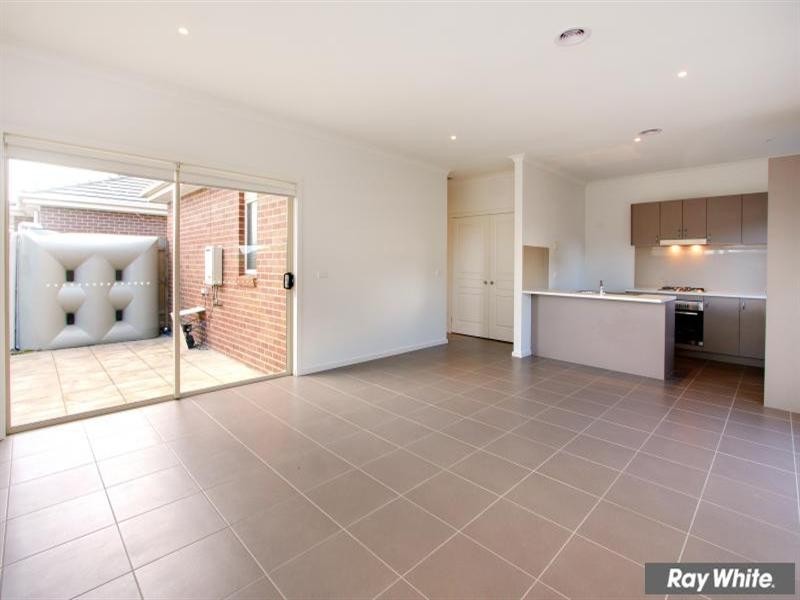 10/239 Dunns Road, Mornington VIC 3931