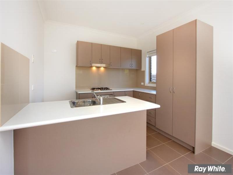 10/239 Dunns Road, Mornington VIC 3931