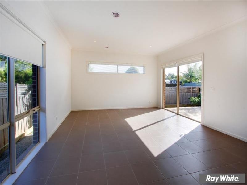 10/239 Dunns Road, Mornington VIC 3931