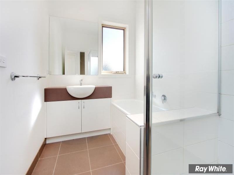 10/239 Dunns Road, Mornington VIC 3931