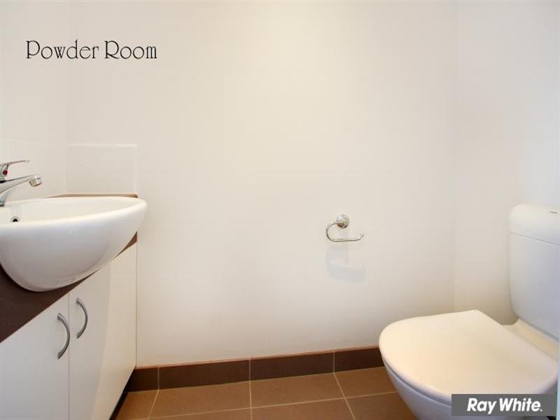 10/239 Dunns Road, Mornington VIC 3931