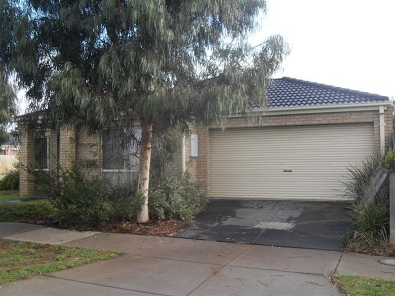 18 Wolverene Street, Hastings VIC 3915