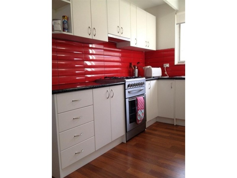 51 Prince Street, Mornington VIC 3931