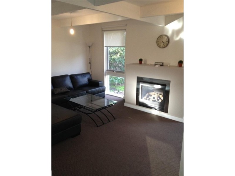 51 Prince Street, Mornington VIC 3931