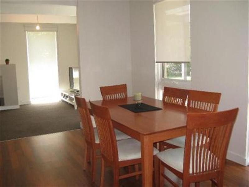 51 Prince Street, Mornington VIC 3931