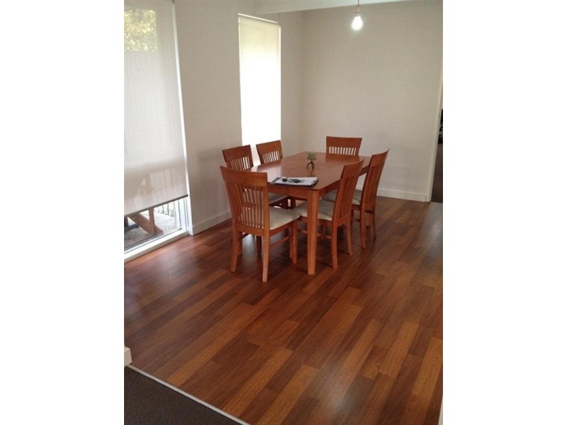 51 Prince Street, Mornington VIC 3931