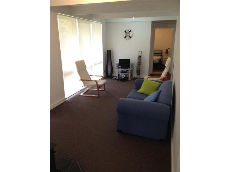 51 Prince Street, Mornington VIC 3931