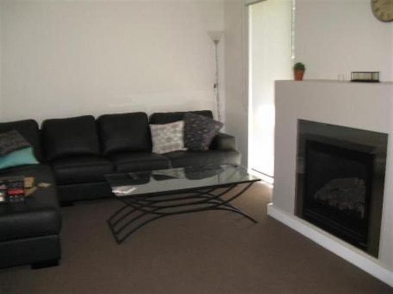 51 Prince Street, Mornington VIC 3931