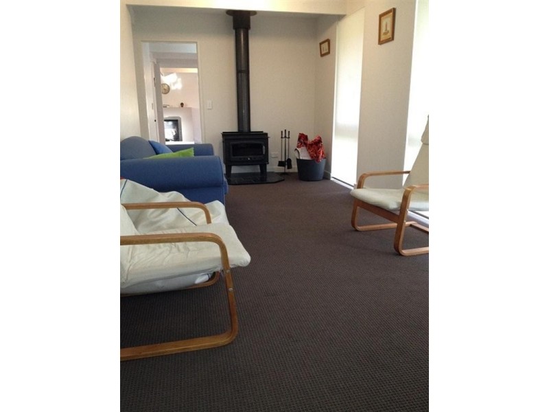 51 Prince Street, Mornington VIC 3931