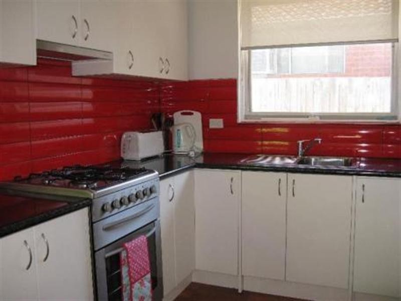 51 Prince Street, Mornington VIC 3931