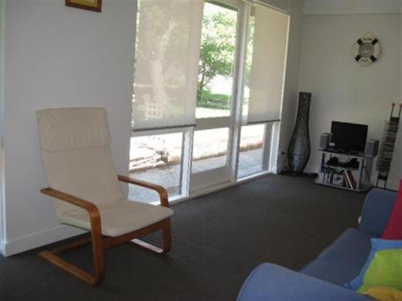 51 Prince Street, Mornington VIC 3931