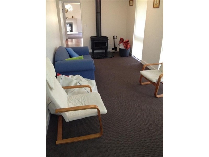 51 Prince Street, Mornington VIC 3931