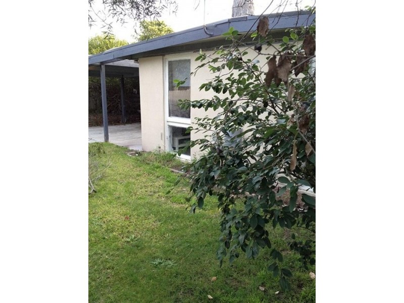 51 Prince Street, Mornington VIC 3931