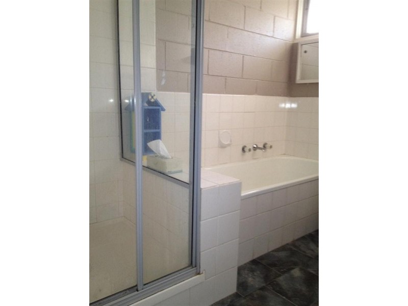 51 Prince Street, Mornington VIC 3931