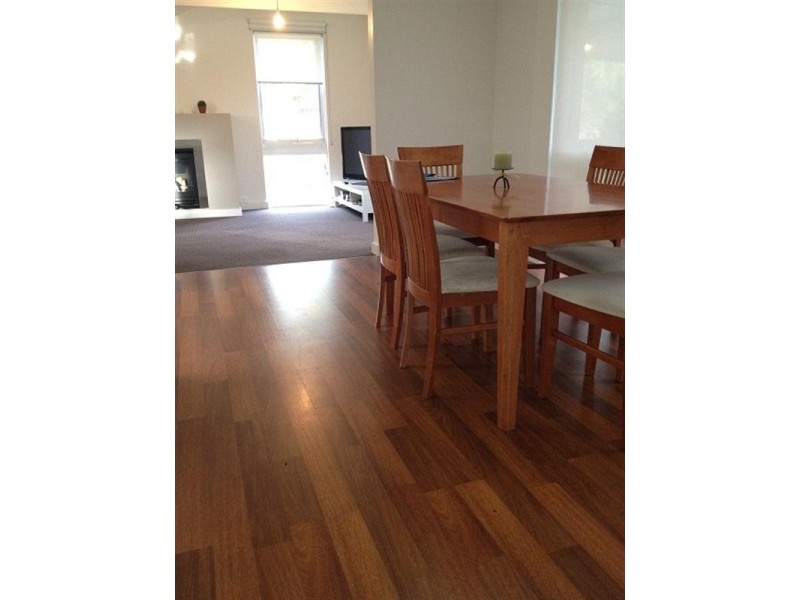 51 Prince Street, Mornington VIC 3931