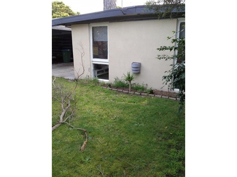 51 Prince Street, Mornington VIC 3931