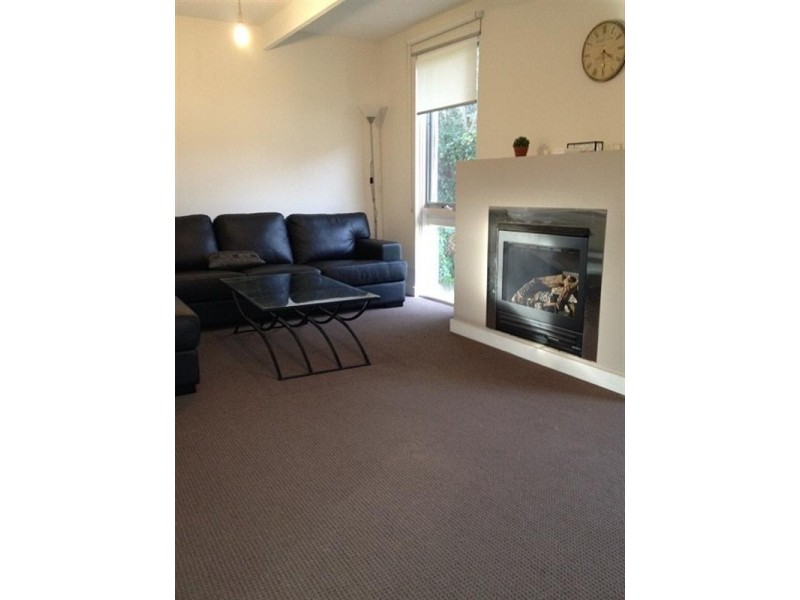 51 Prince Street, Mornington VIC 3931