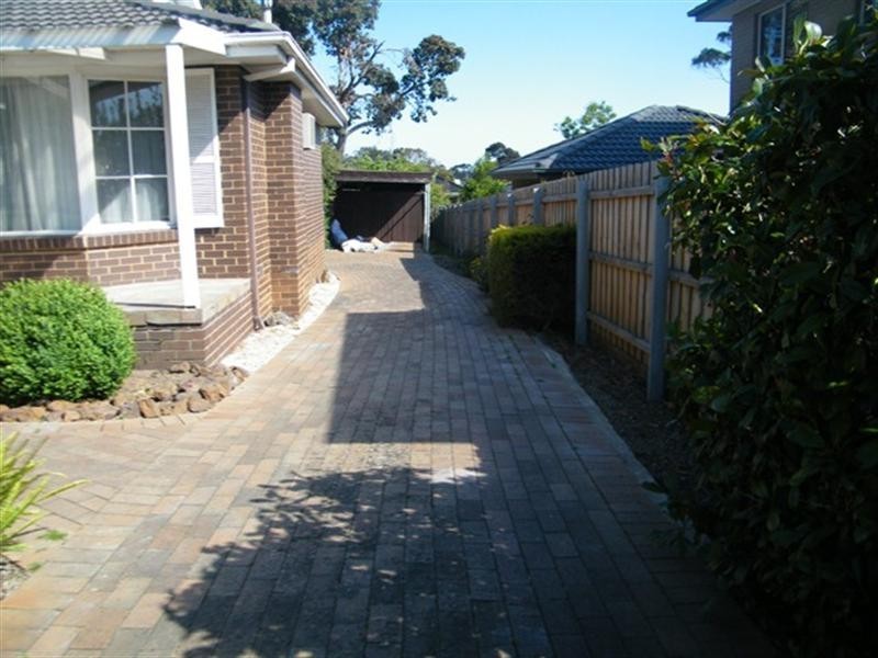 24 Shandon Street, Mornington VIC 3931