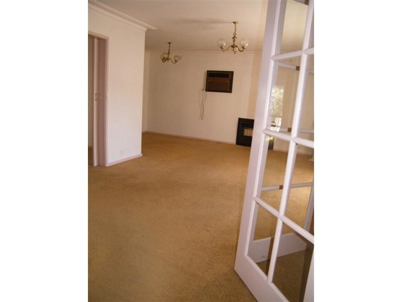 24 Shandon Street, Mornington VIC 3931