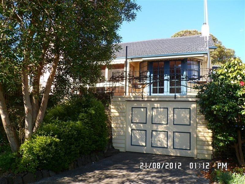 157 Barkly Street, Mornington VIC 3931
