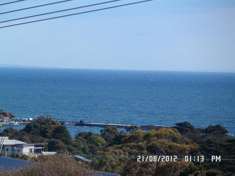 157 Barkly Street, Mornington VIC 3931