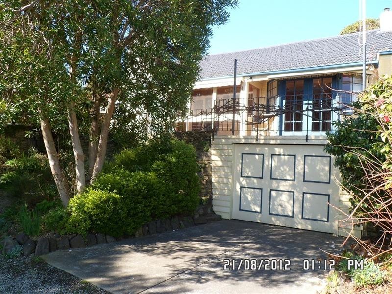 157 Barkly Street, Mornington VIC 3931