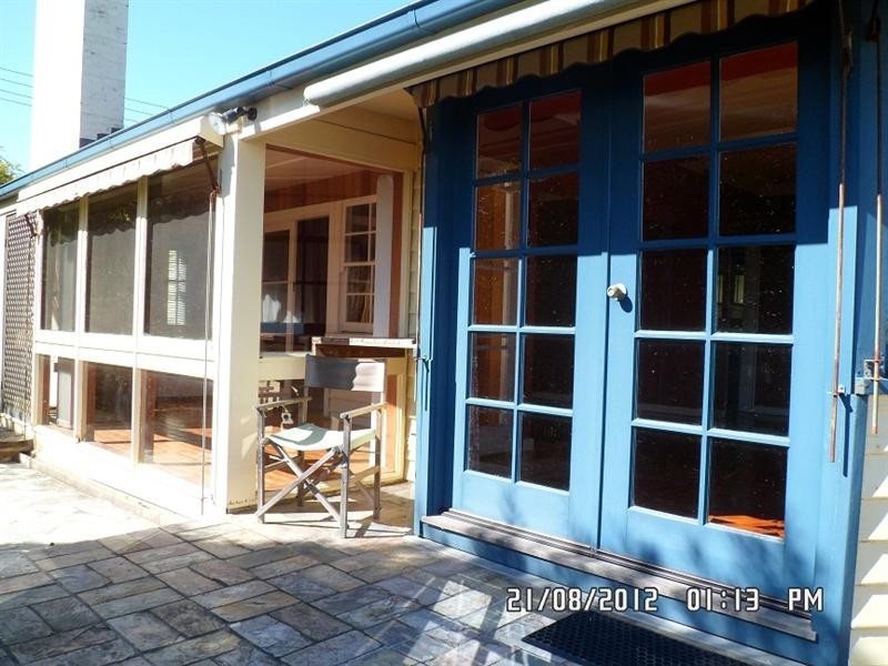 157 Barkly Street, Mornington VIC 3931