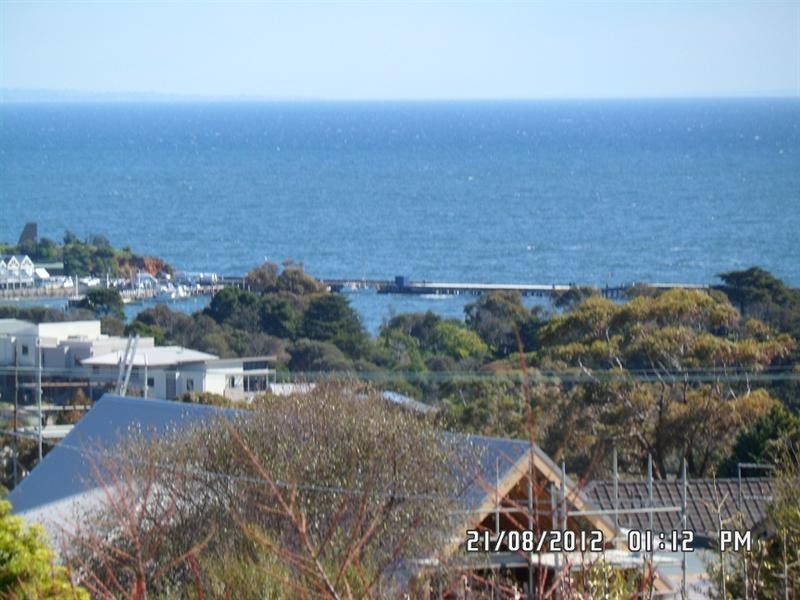 157 Barkly Street, Mornington VIC 3931