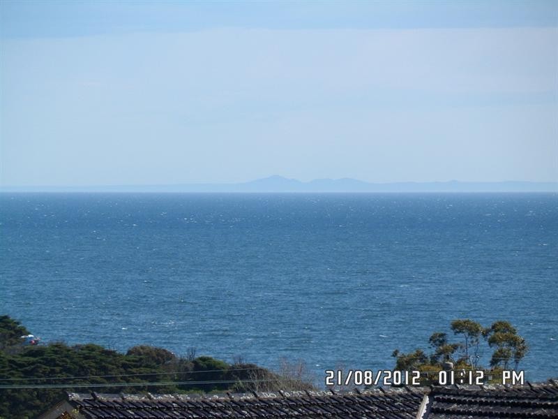 157 Barkly Street, Mornington VIC 3931