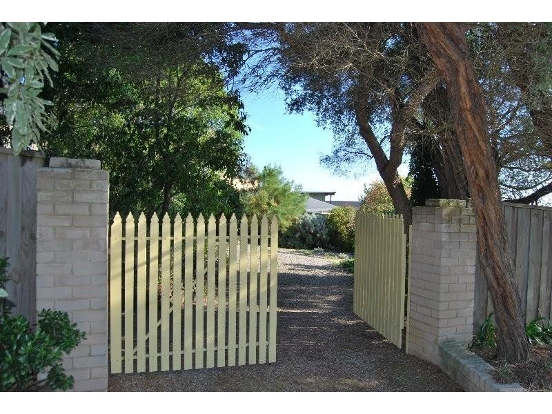 157 Barkly Street, Mornington VIC 3931