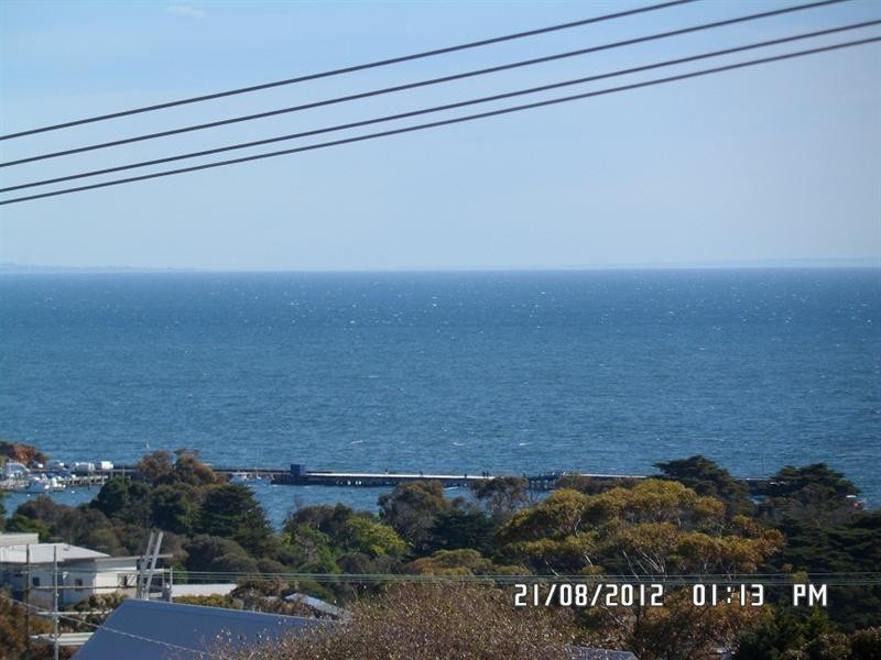 157 Barkly Street, Mornington VIC 3931