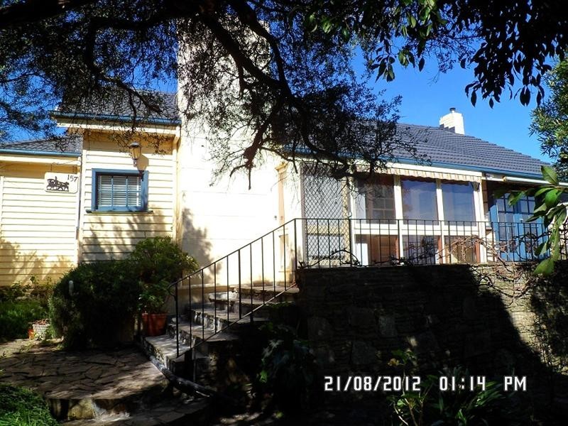157 Barkly Street, Mornington VIC 3931