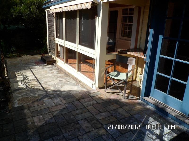 157 Barkly Street, Mornington VIC 3931