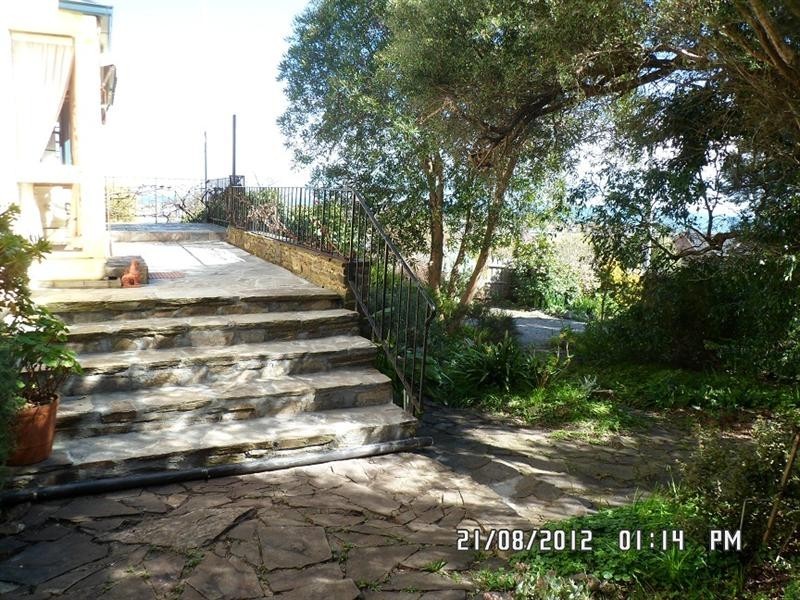 157 Barkly Street, Mornington VIC 3931