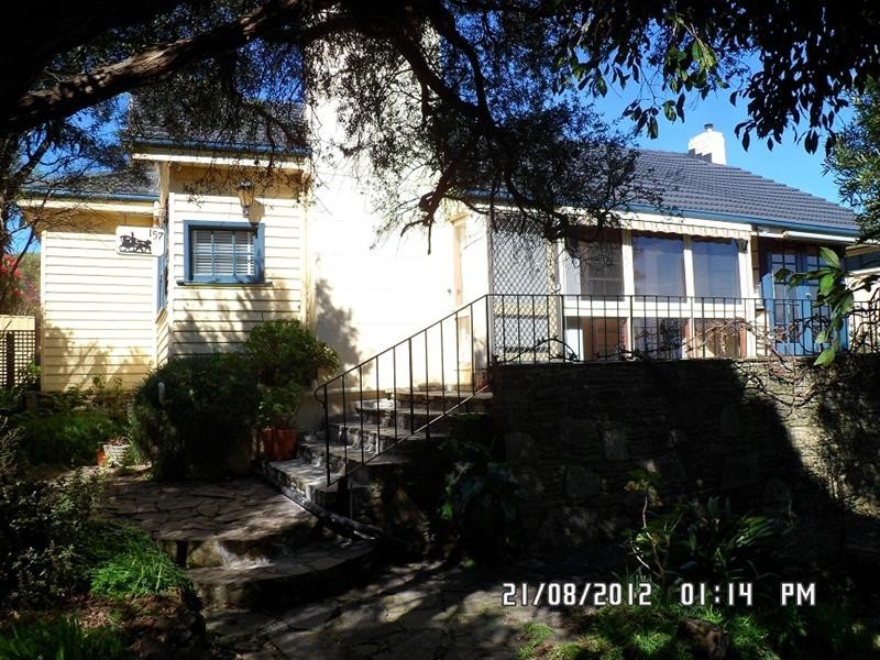 157 Barkly Street, Mornington VIC 3931
